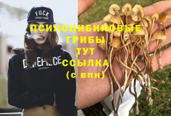 альфа пвп VHQ Протвино